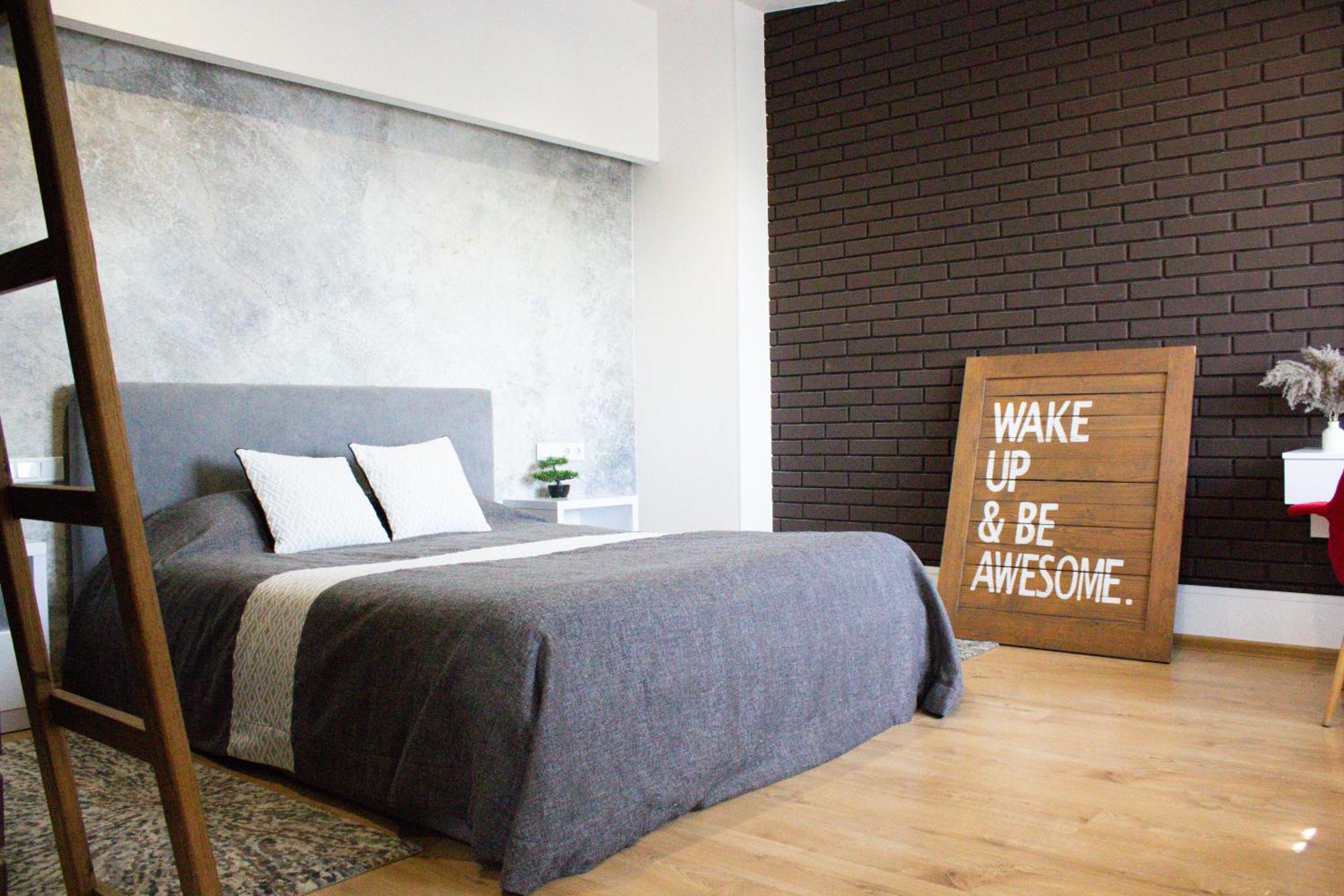 Amsterdam Lviv Apartments 外观 照片